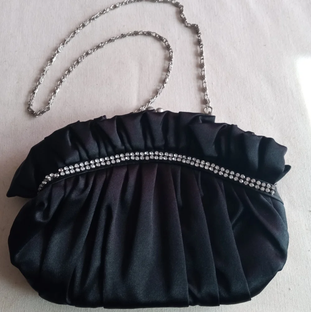 clutch purse clutch purse